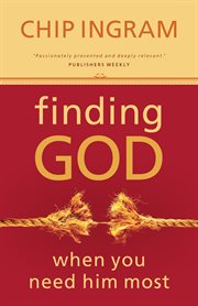 Finding God when you need him most cover image cdn