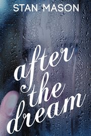 After the dream cover image cdn