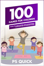100 games for children cover image cdn