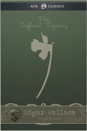 The daffodil mystery cover image cdn