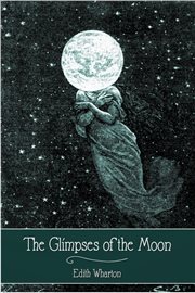 The glimpses of the moon cover image cdn