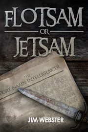 Flotsam or jetsam cover image cdn