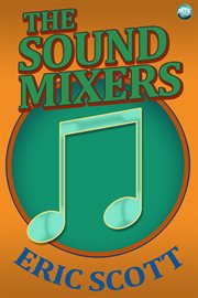 The sound mixers cover image cdn