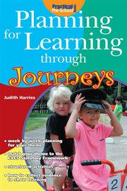 Planning for learning through journeys cover image cdn