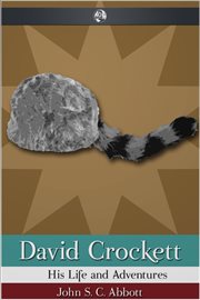 David Crockett cover image cdn