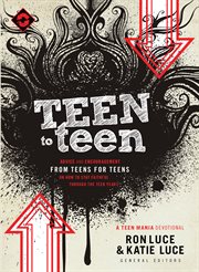 Teen to teen cover image cdn
