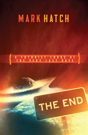 The end cover image cdn