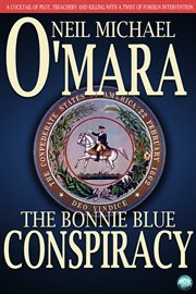 The Bonnie Blue conspiracy cover image cdn
