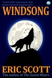 Windsong cover image cdn