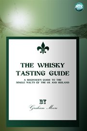 The whisky tasting guide cover image cdn