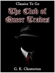 The club of queer trades cover image cdn