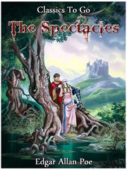 The spectacles cover image cdn