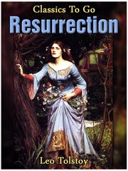 Resurrection cover image cdn