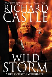Wild Storm cover image cdn