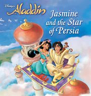 Jasmine and the star of Persia cover image cdn
