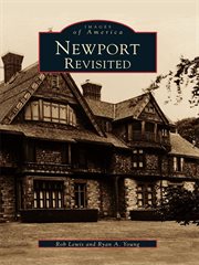 Newport revisited cover image cdn