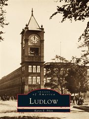 Ludlow cover image cdn