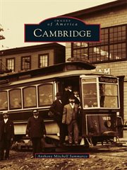 Cambridge cover image cdn