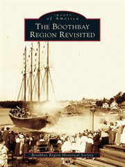 The boothbay region revisited cover image cdn