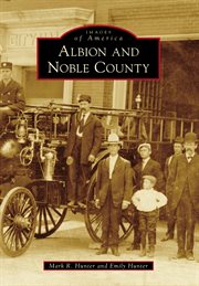 Albion and noble county cover image cdn