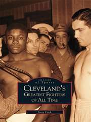 Cleveland's greatest fighters of all time cover image cdn