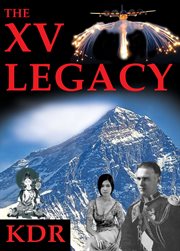 The xv legacy cover image cdn