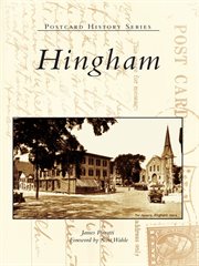 Hingham cover image cdn