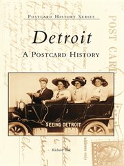 Detroit cover image cdn