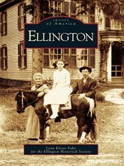Ellington cover image cdn