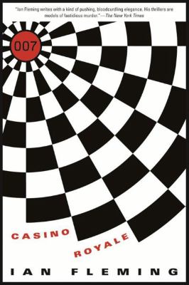 Casino royale  cover image cdn