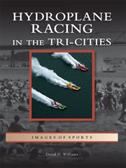 Hydroplane racing in the tri-cities cover image cdn