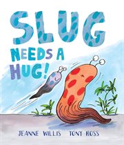 Slug needs a hug! cover image cdn