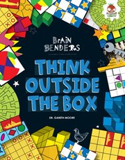 Think outside the box cover image cdn