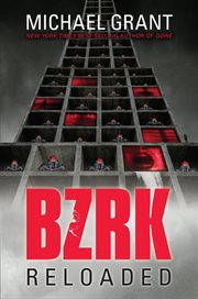 Bzrk reloaded cover image cdn