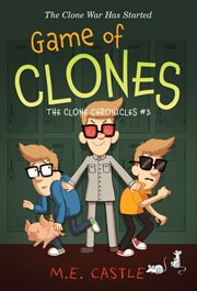 Game of clones cover image cdn