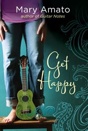 Get happy cover image cdn