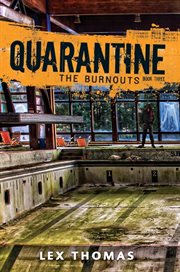 The burnouts cover image cdn