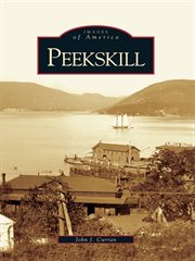Peekskill cover image cdn