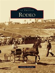 Rodeo cover image cdn