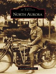 North aurora cover image cdn