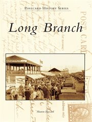 Long branch cover image cdn