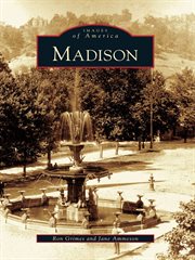 Madison cover image cdn
