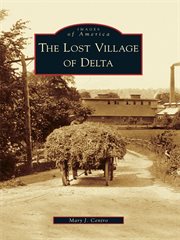 The lost village of delta cover image cdn