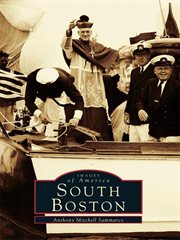 South Boston cover image cdn
