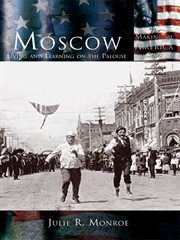 Moscow cover image cdn