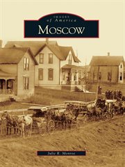 Moscow cover image cdn