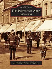 The portland area cover image cdn