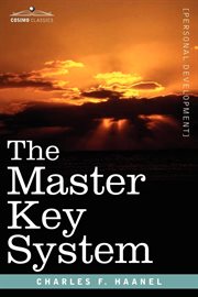 The master key system cover image cdn
