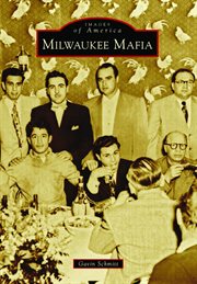 Milwaukee mafia cover image cdn