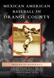Mexican American baseball in Orange County cover image cdn